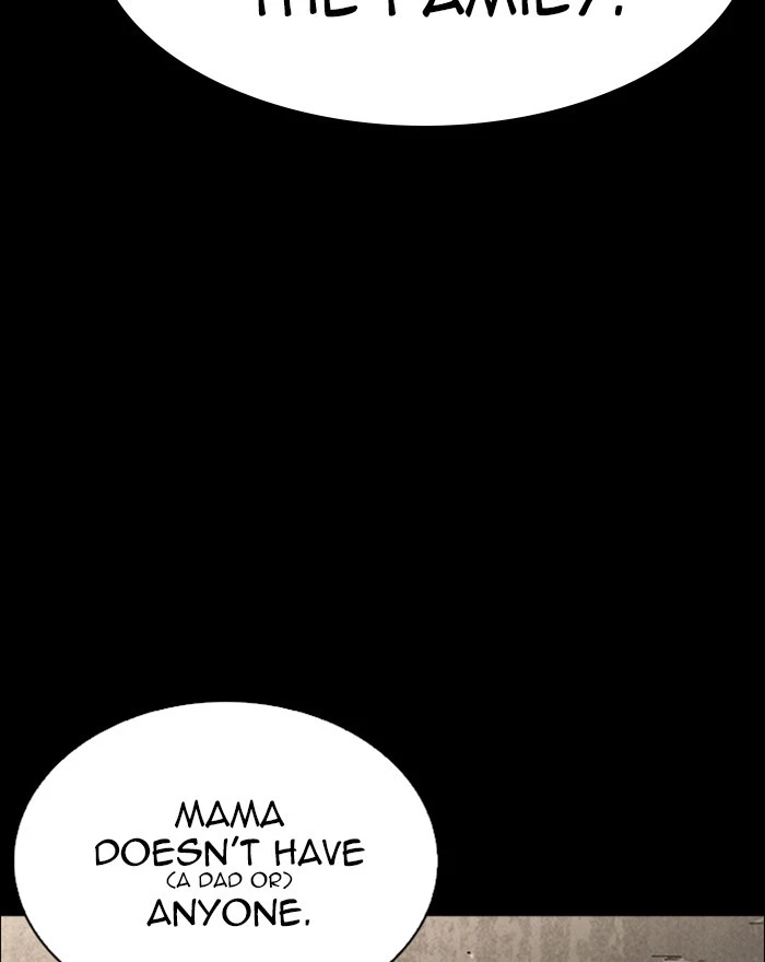 Manga page 101
