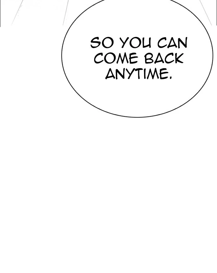 Manga page 108