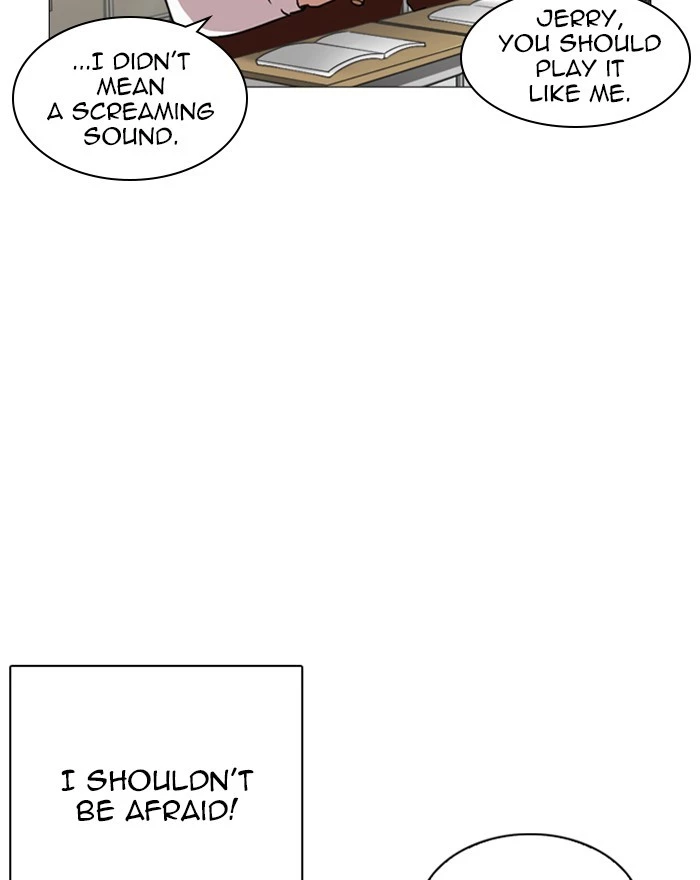 Manga page 136