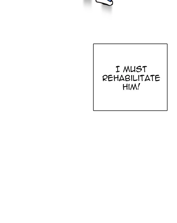 Manga page 143