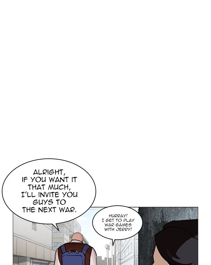 Manga page 149