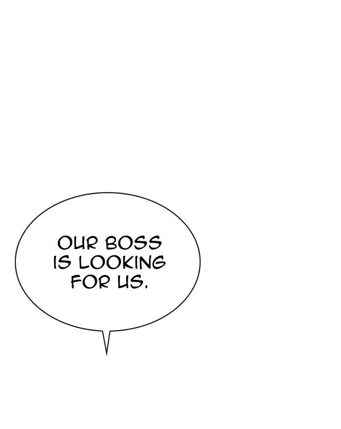Manga page 66