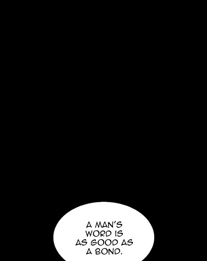 Manga page 97