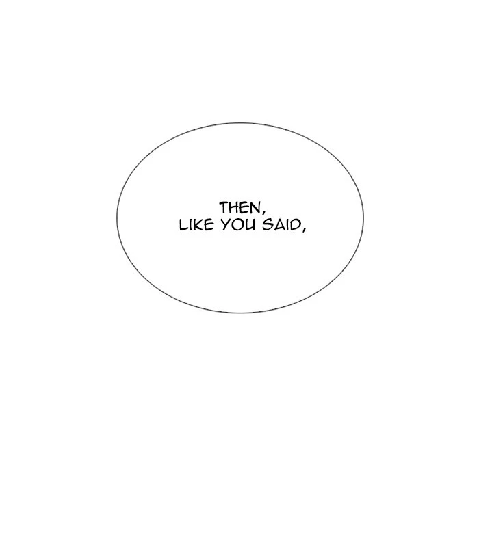 Manga page 157
