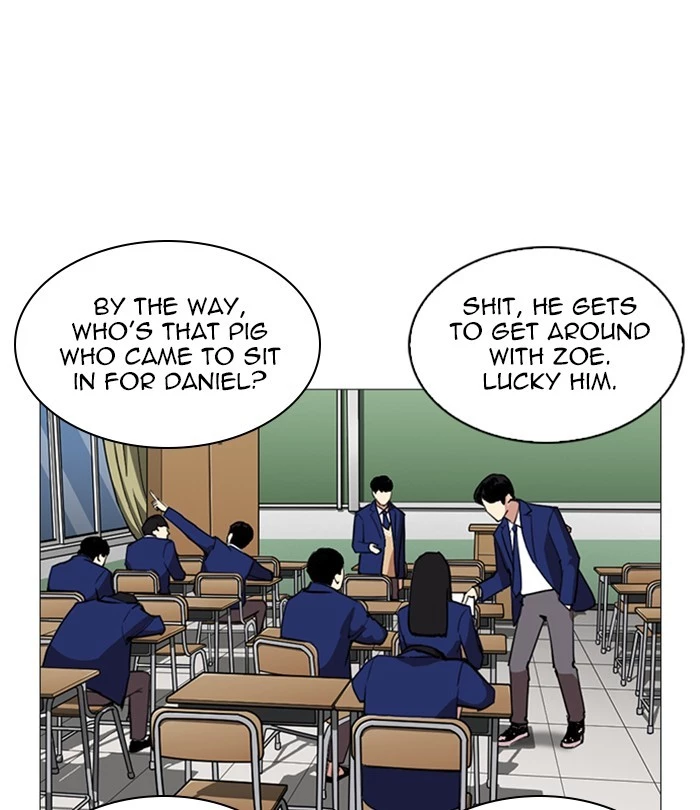 Manga page 193