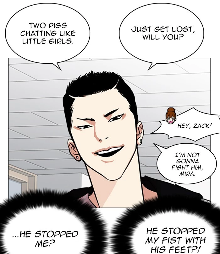 Manga page 64