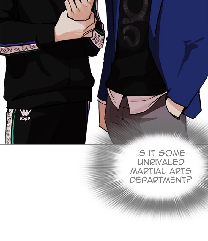 Manga page 81