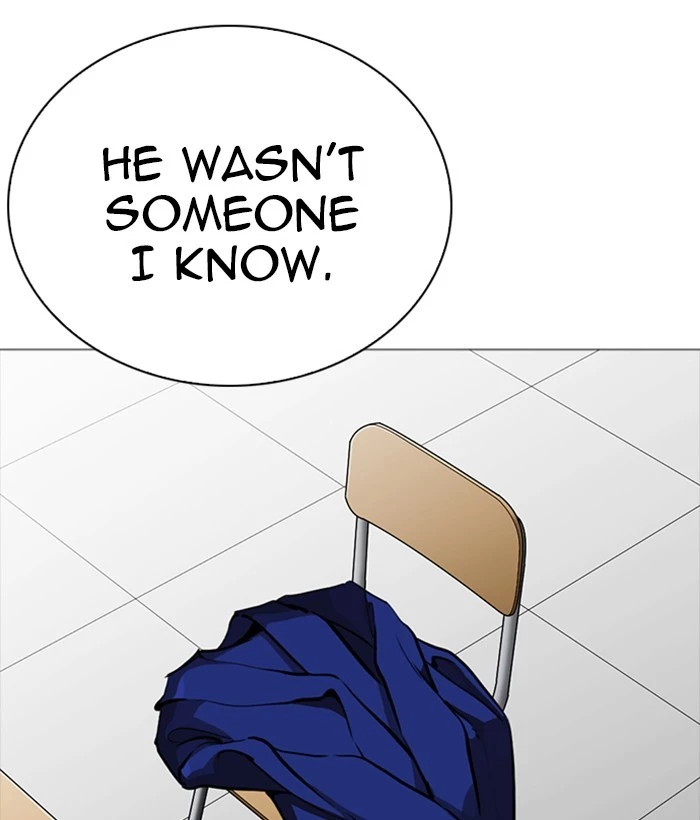 Manga page 109