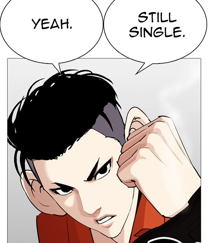 Manga page 129