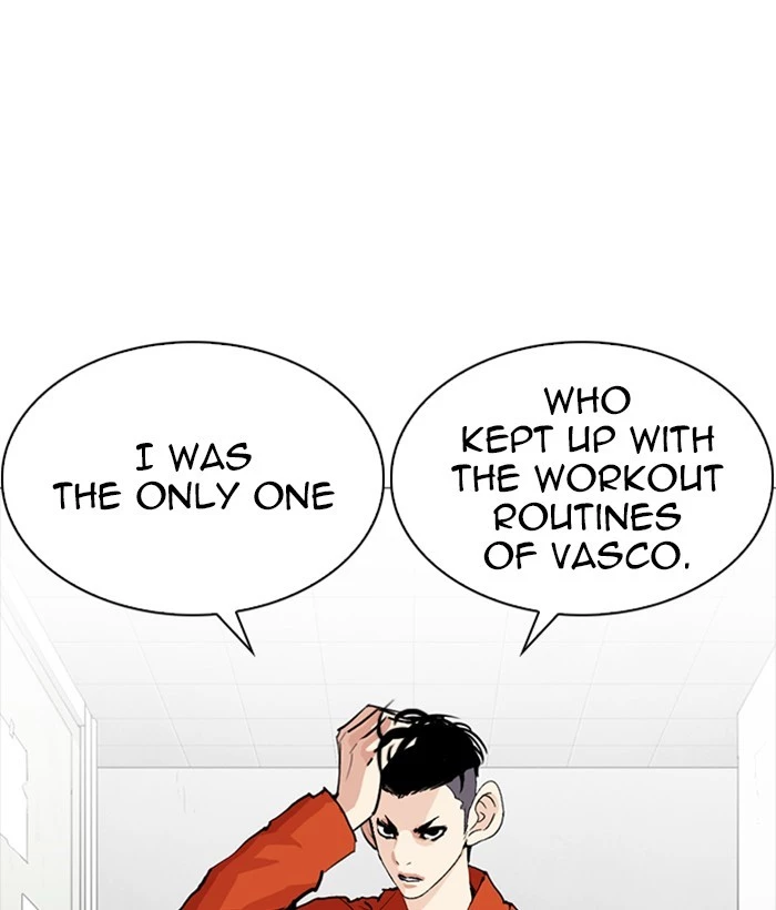 Manga page 134