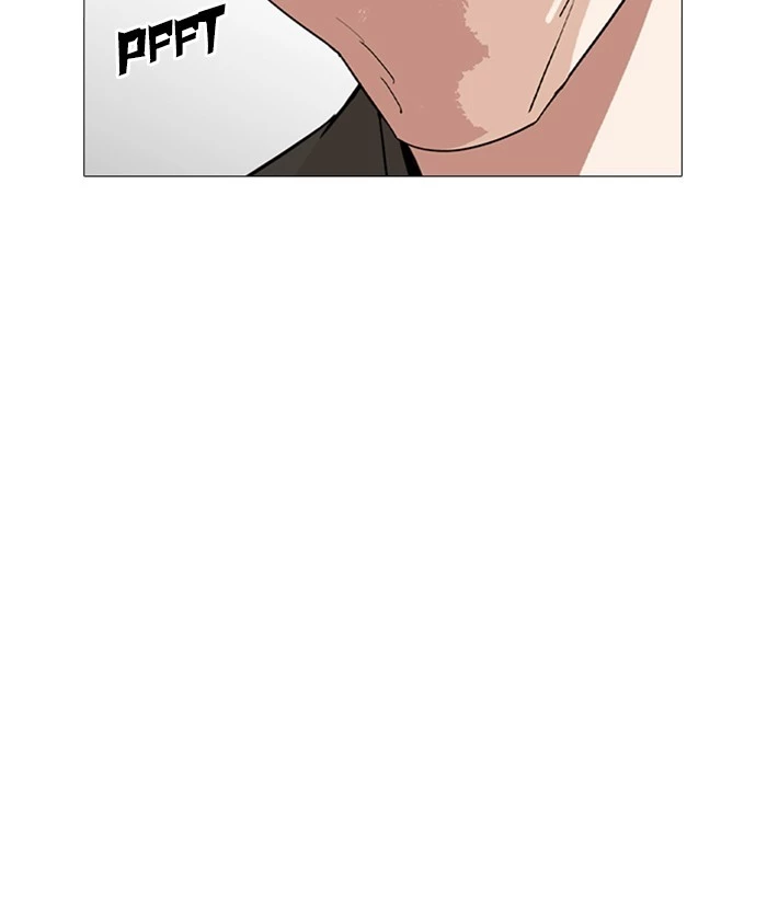 Manga page 139