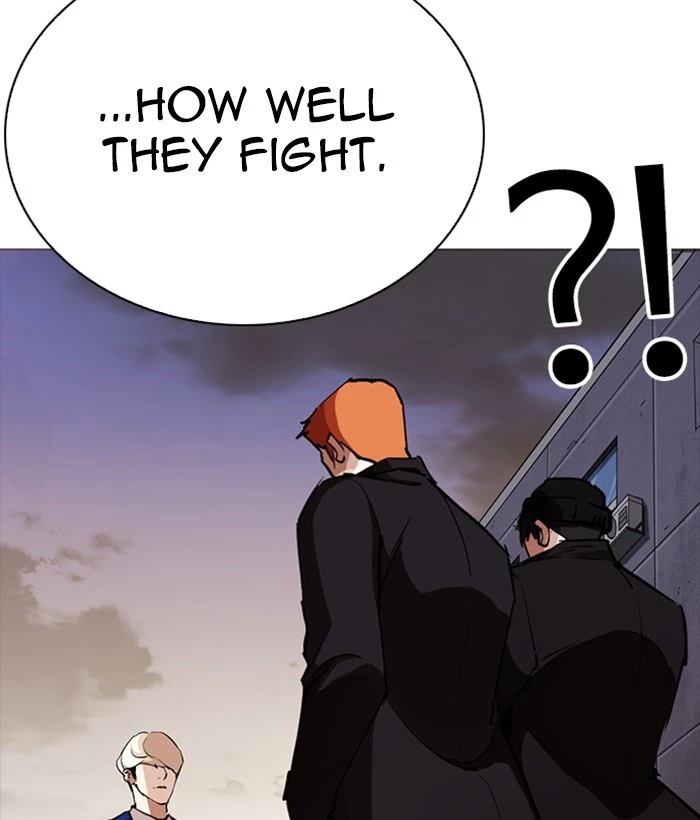 Manga page 151