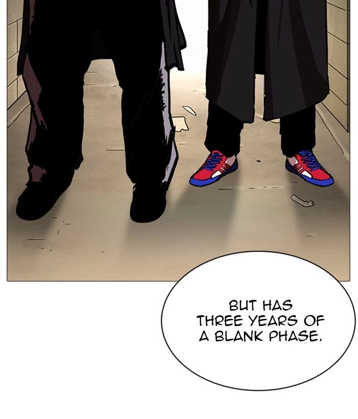 Manga page 158