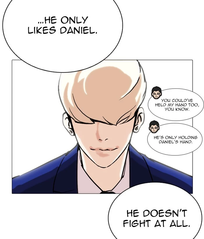 Manga page 50