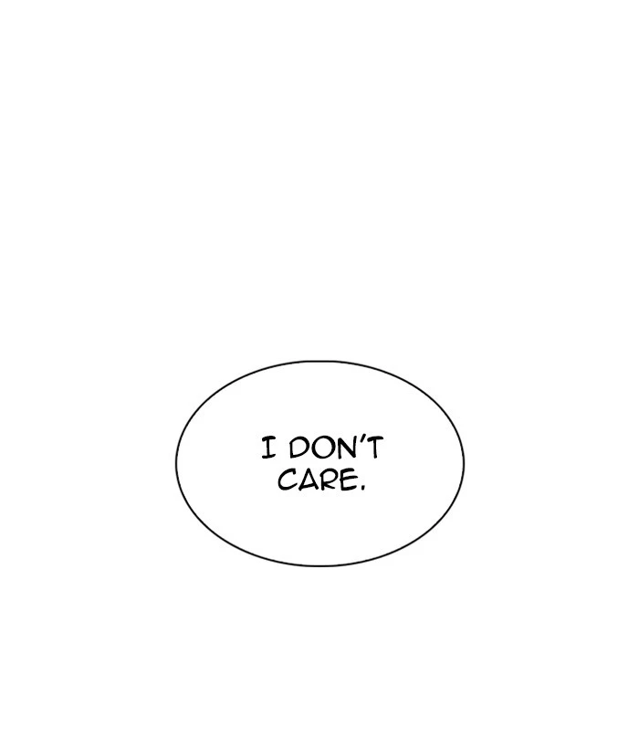 Manga page 58