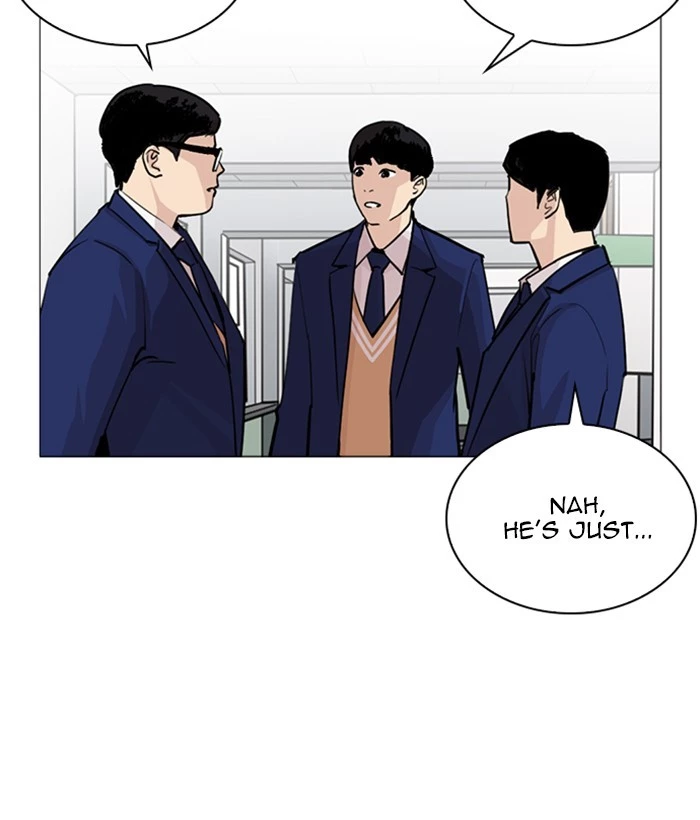 Manga page 66