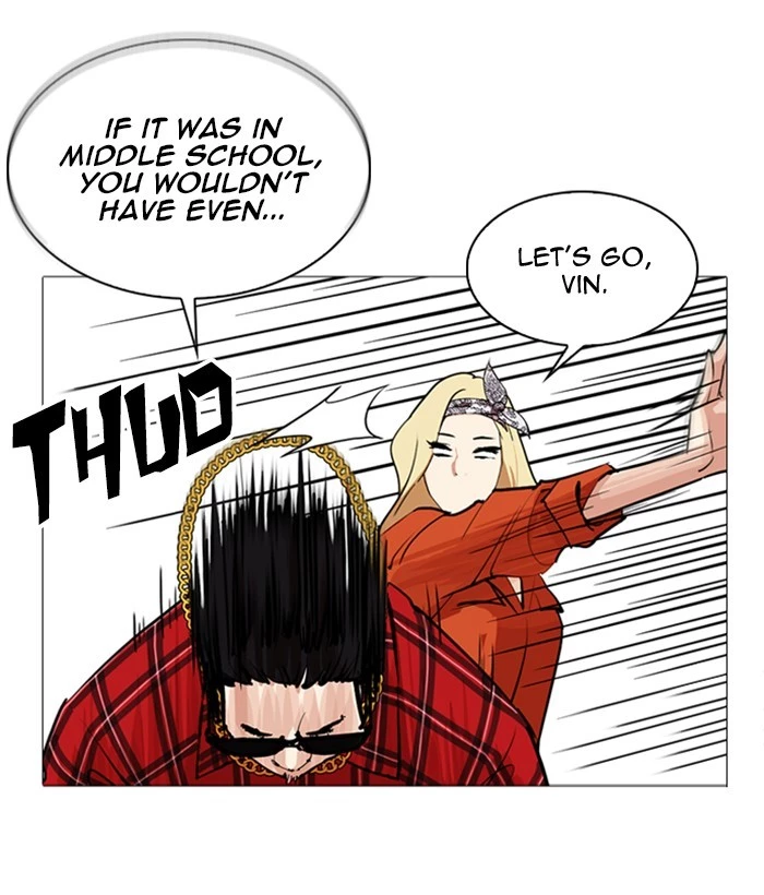 Manga page 76