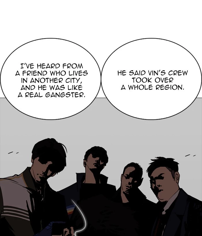 Manga page 79