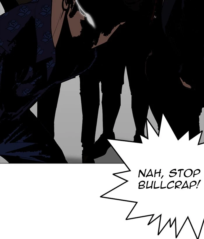 Manga page 80
