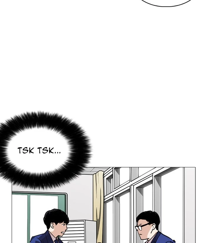 Manga page 86