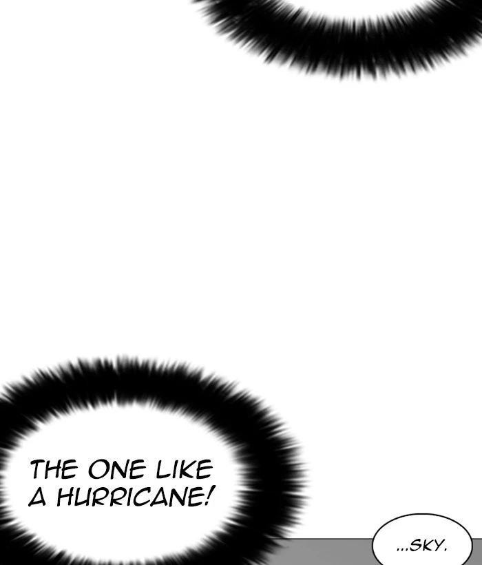 Manga page 92