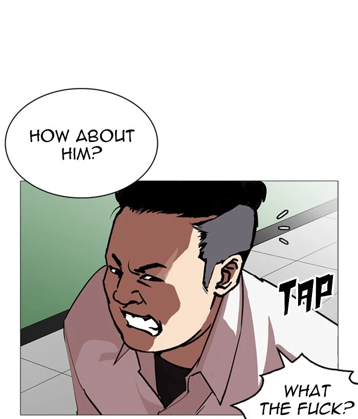 Manga page 97