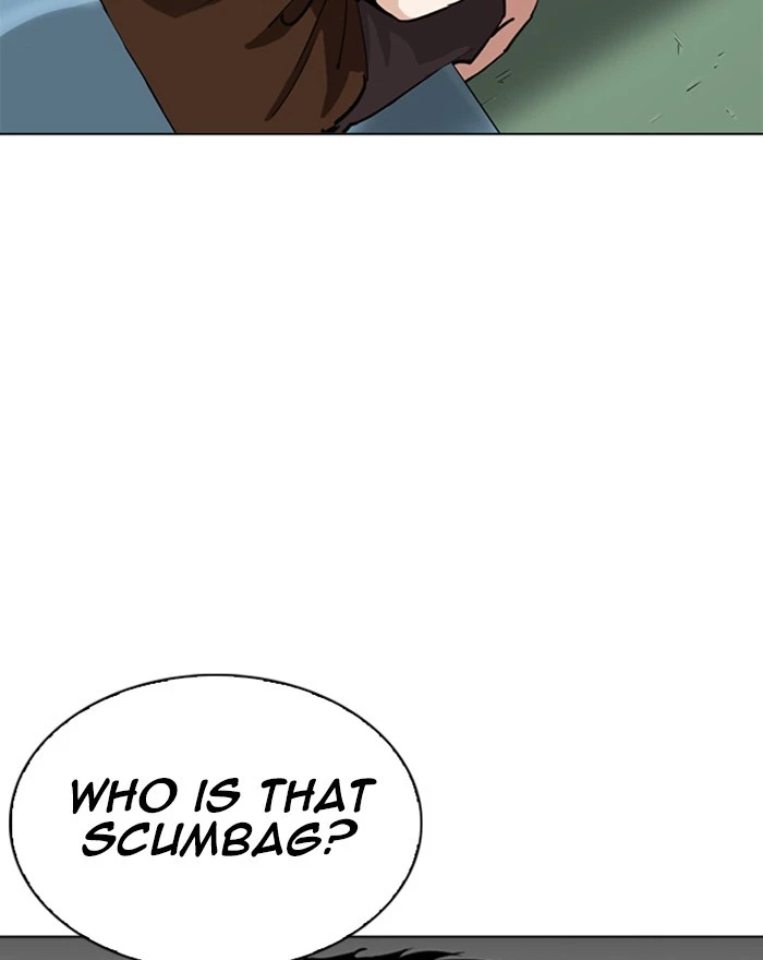 Manga page 121