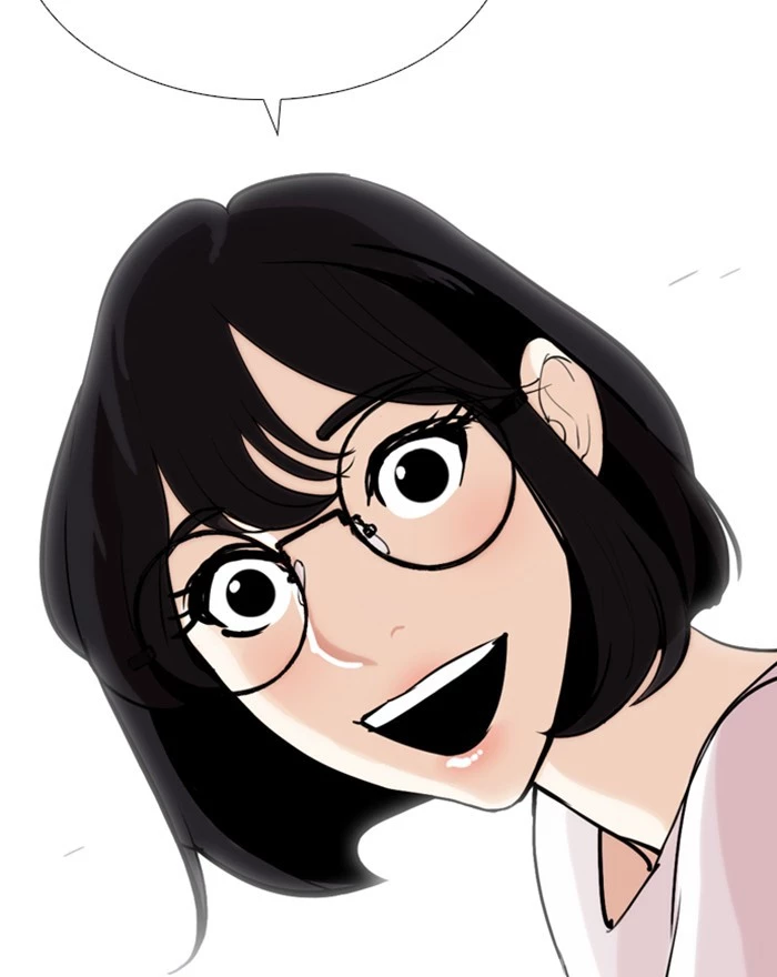 Manga page 144