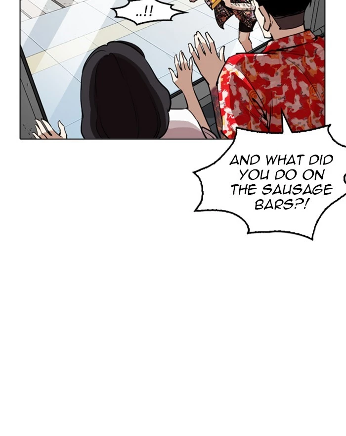 Manga page 160