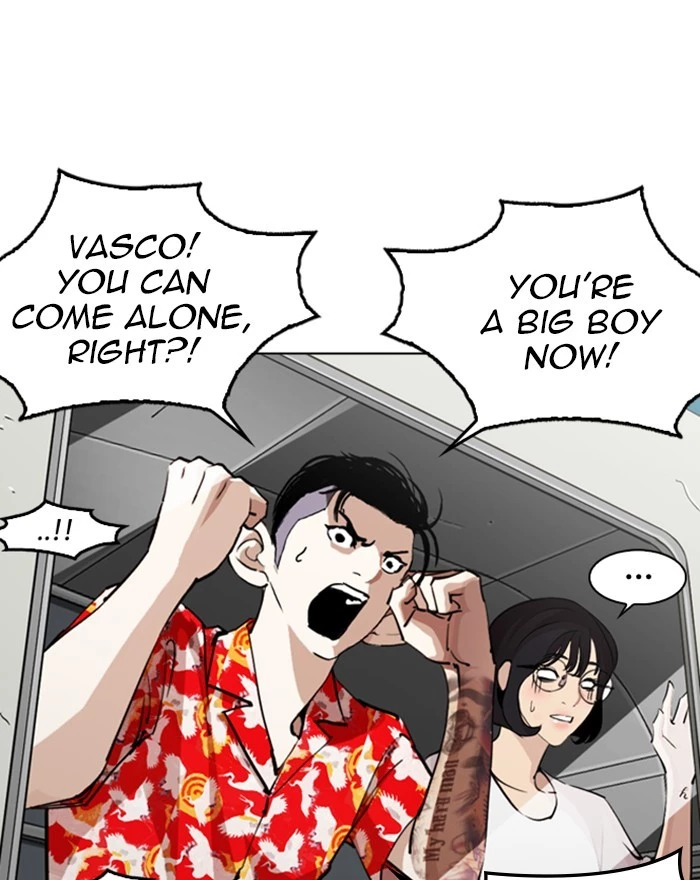 Manga page 161