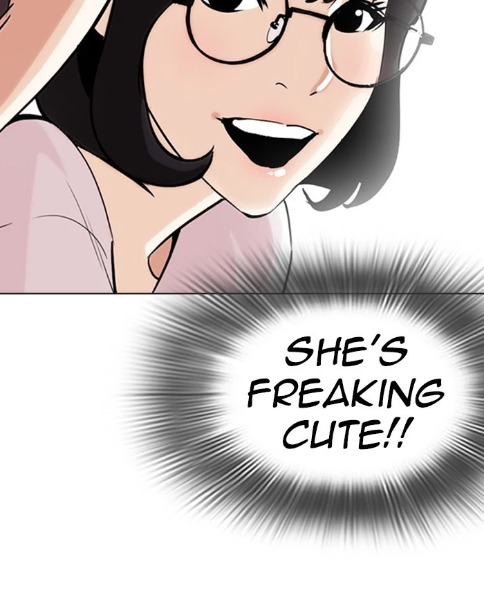 Manga page 57