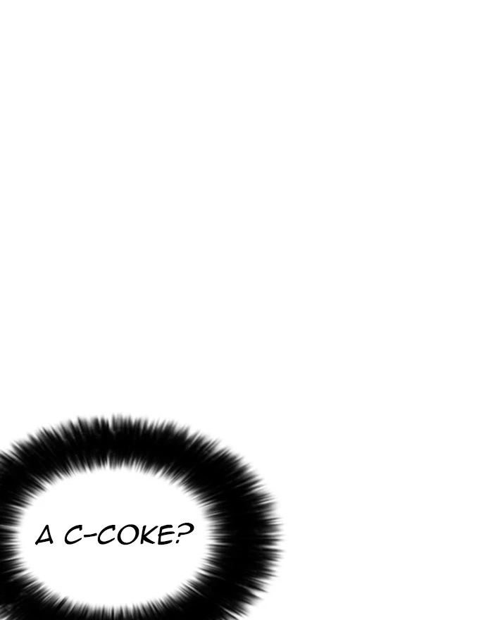 Manga page 68