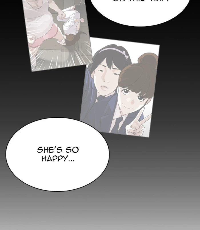 Manga page 123