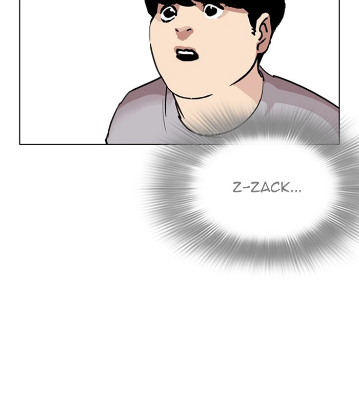 Manga page 127