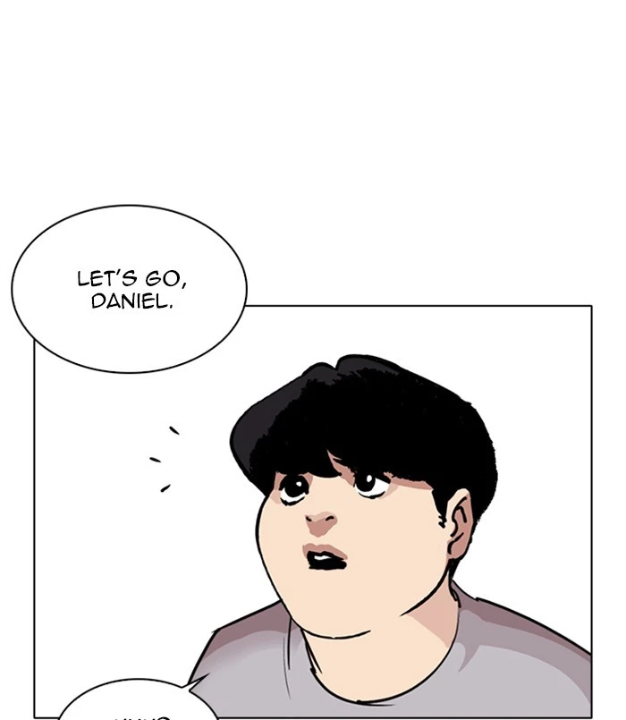 Manga page 157