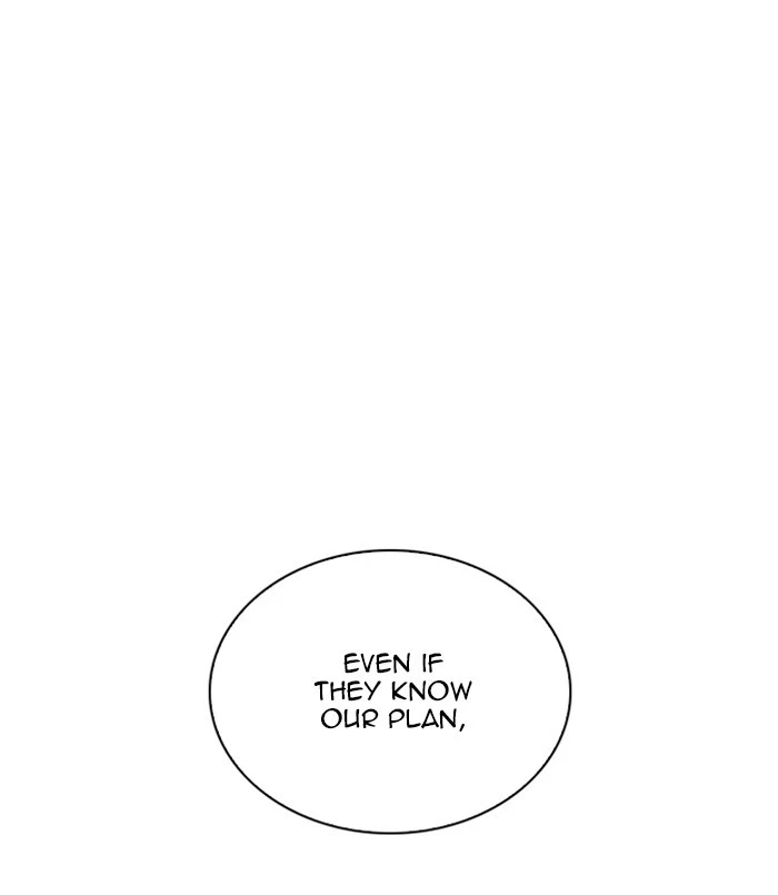 Manga page 46