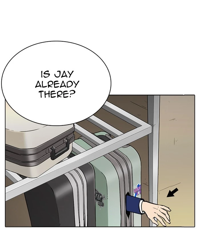 Manga page 92