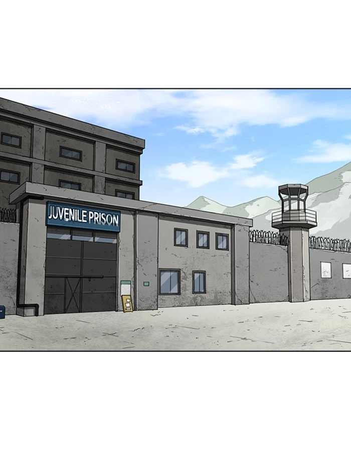 Manga page 126