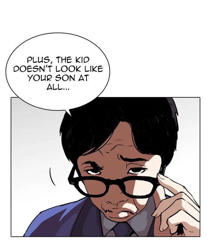 Manga page 110