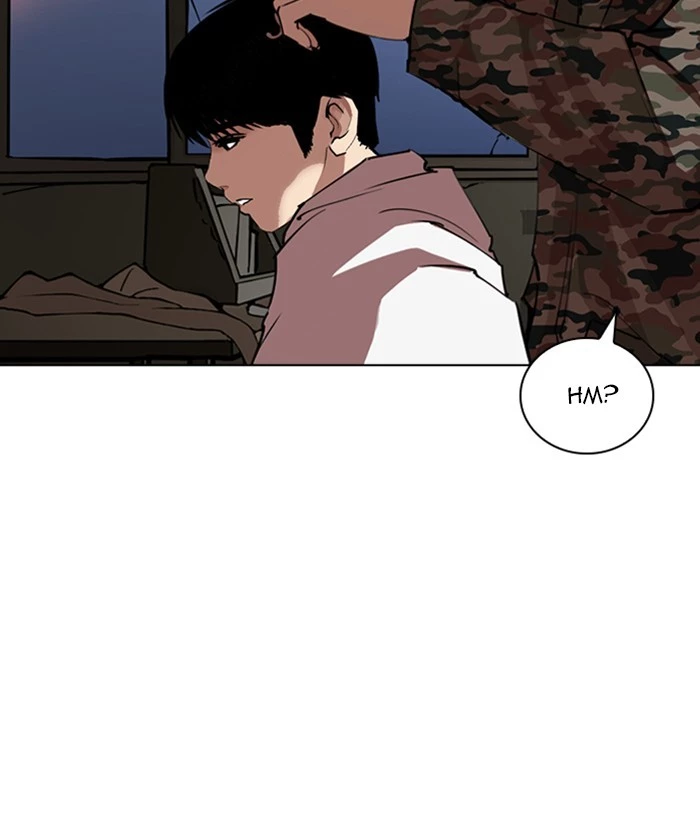 Manga page 146