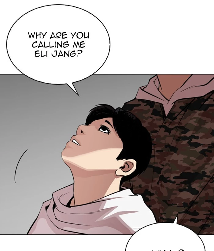 Manga page 147