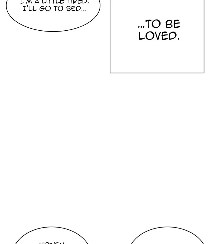 Manga page 41