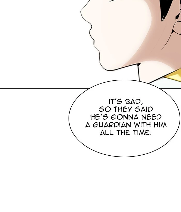 Manga page 54