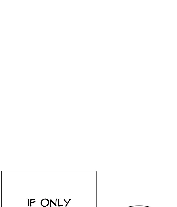 Manga page 66