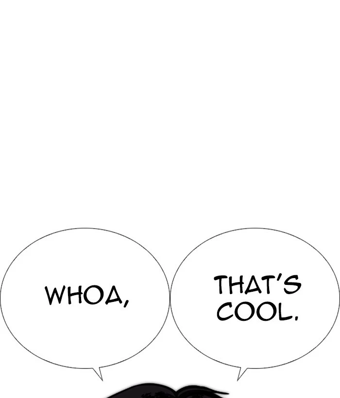 Manga page 84