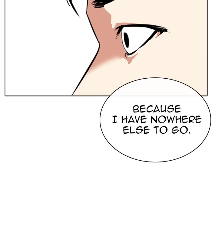 Manga page 103