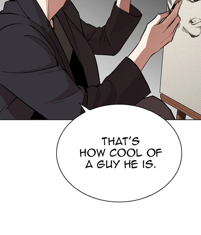 Manga page 129