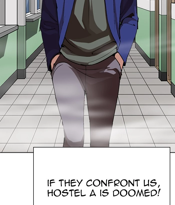 Manga page 136