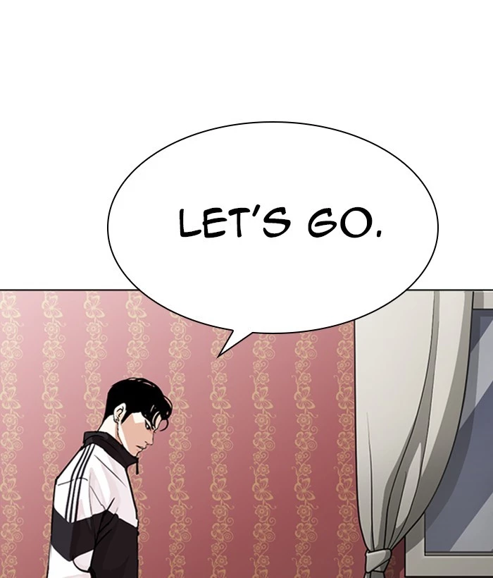 Manga page 72