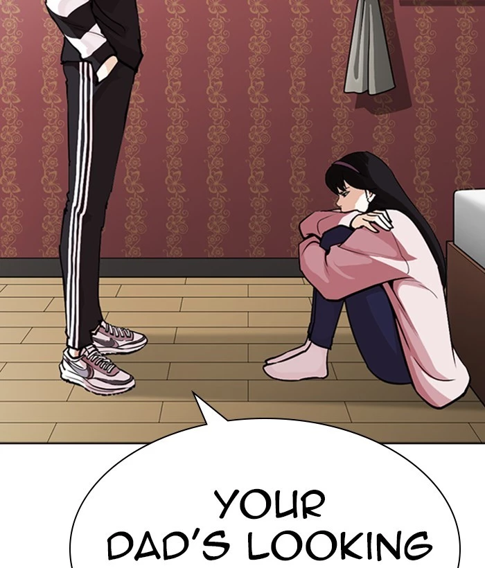 Manga page 73